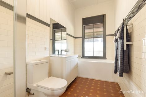 Property photo of 960 Mount Gravatt-Capalaba Road Mackenzie QLD 4156