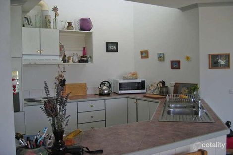 Property photo of 10 Riviera Drive Carlton TAS 7173