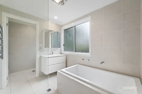Property photo of 65 Rickard Road Warrimoo NSW 2774