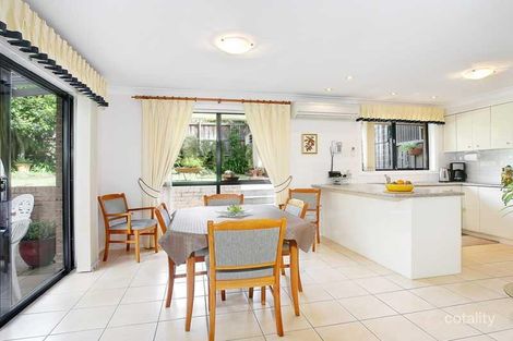 Property photo of 7/4 Kenneth Avenue Baulkham Hills NSW 2153