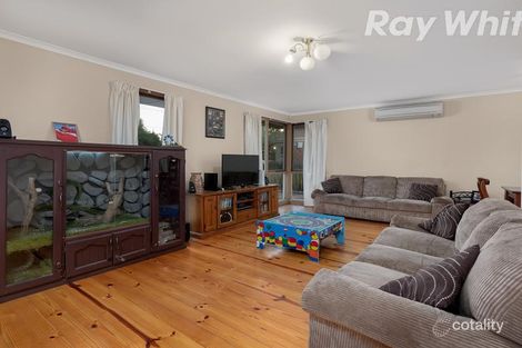 Property photo of 42 Greenhills Road Bundoora VIC 3083