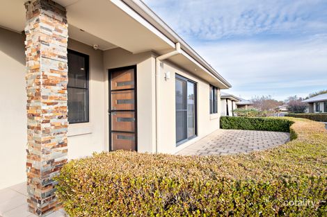 Property photo of 15/4 Diane Street Dubbo NSW 2830