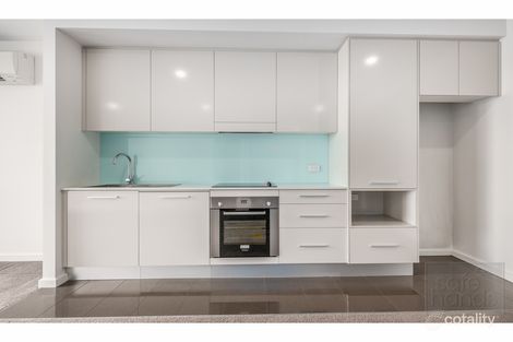 303/571 Pacific Hwy, Belmont, NSW 2280