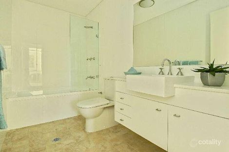 Property photo of 59-61 Pacific Parade Dee Why NSW 2099