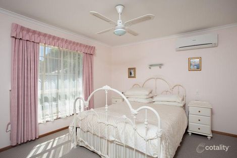 Property photo of 2/84 Condon Street Kennington VIC 3550