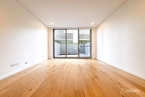 105/23 Rosebery Ave, Rosebery, NSW 2018