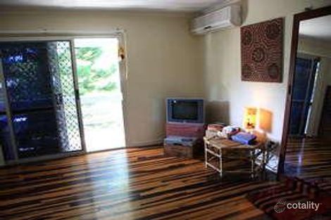 Property photo of 27 Karwin Street Bayview Heights QLD 4868