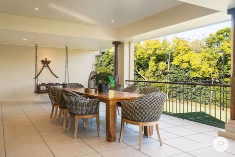 Property photo of 457 Brookfield Road Kenmore Hills QLD 4069