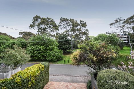 Property photo of 63 Morang Road Hawthorn VIC 3122