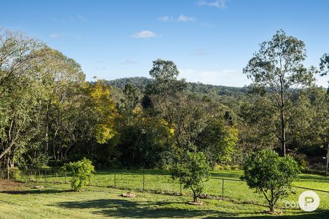 Property photo of 457 Brookfield Road Kenmore Hills QLD 4069