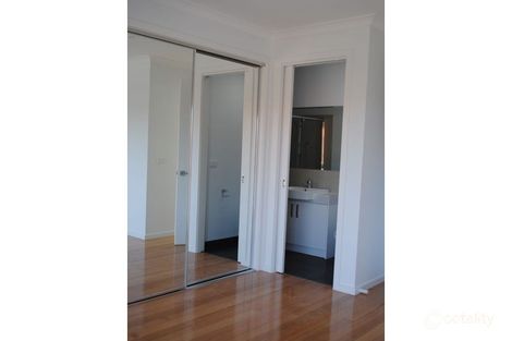 Property photo of 20B Carlyle Street Maidstone VIC 3012