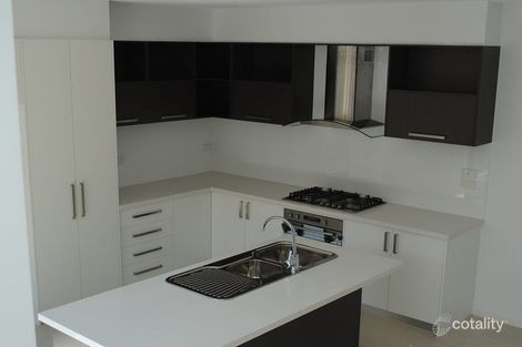 Property photo of 20B Carlyle Street Maidstone VIC 3012