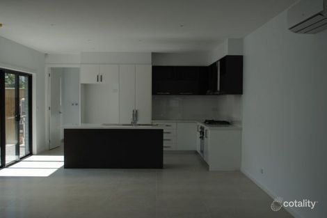 Property photo of 20B Carlyle Street Maidstone VIC 3012