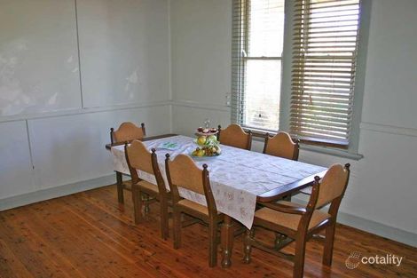 Property photo of 8 Ridge Street Junee NSW 2663