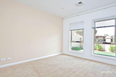 Property photo of 12 Parker Avenue Seaton SA 5023