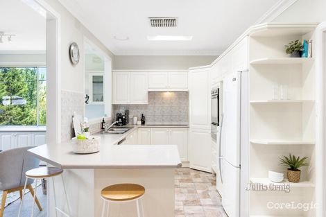 Property photo of 290 Lawrence Road Mount Waverley VIC 3149