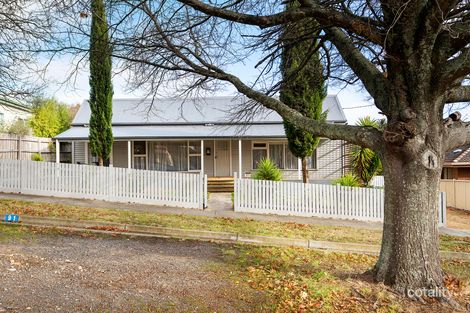91 Napier St, Creswick, VIC 3363