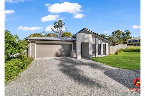 10 Savannah Ct, North Ipswich, QLD 4305