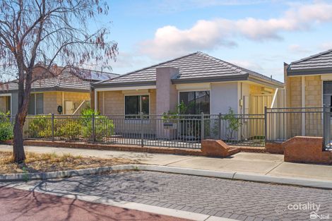 Property photo of 68 Cilantro Parkway Seville Grove WA 6112