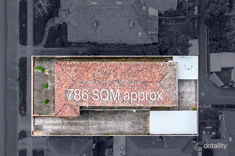 275 Balaclava Rd, Caulfield North, VIC 3161