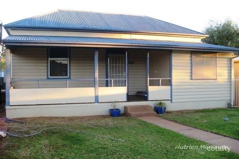 42 Green St, Cobar, NSW 2835