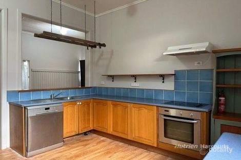 Property photo of 42 Green Street Cobar NSW 2835