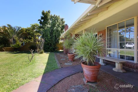 Property photo of 28 Cashel Way Waterford WA 6152