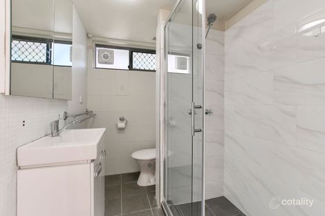 Property photo of 1/31 Sisley Street St Lucia QLD 4067