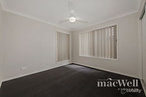 Property photo of 45 Albert Street Ormiston QLD 4160
