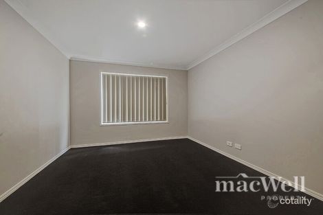 Property photo of 45 Albert Street Ormiston QLD 4160