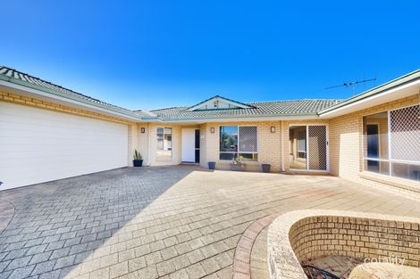 Property photo of 84B Harrison Street Nollamara WA 6061