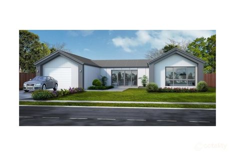 9 Banksia St, Russell Island, QLD 4184