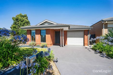 Property photo of 10 Glade Drive Wallan VIC 3756