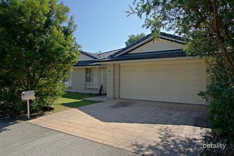 81 Sunrise Bvd, Byron Bay, NSW 2481