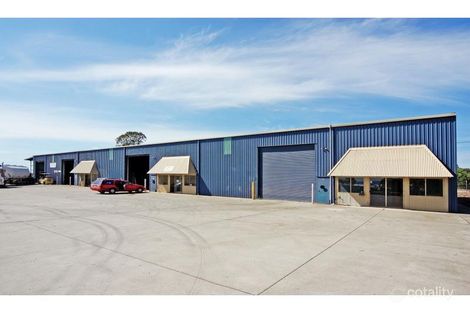 10 Tom Thumb Ave, South Nowra, NSW 2541