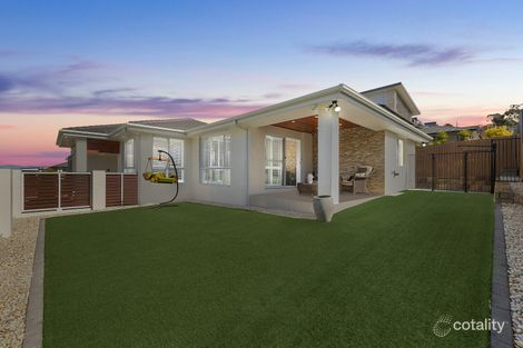 7 Steep St, Harrison, ACT 2914