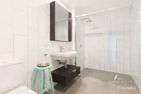 Property photo of 207/27 Ekibin Road Annerley QLD 4103