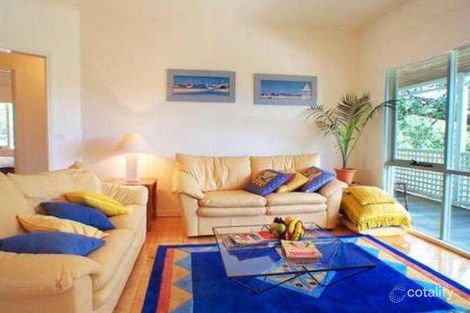 Property photo of 54 Bowen Road Sorrento VIC 3943