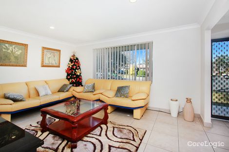 Property photo of 11 Twickenham Avenue Cambridge Park NSW 2747