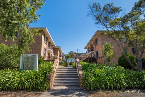 8/6-10 Church Rd, Yagoona, NSW 2199