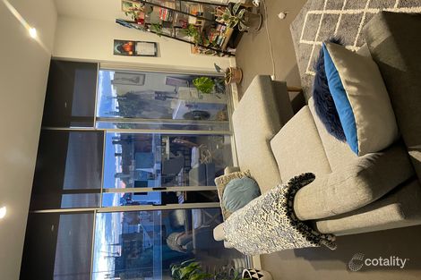 207/200 Toorak Rd, South Yarra, VIC 3141