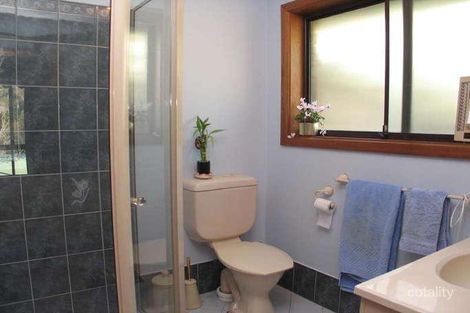Property photo of 8 The Vines Court Aldgate SA 5154