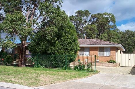 109 Terence St, Gosnells, WA 6110