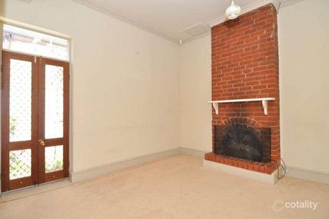 Property photo of 24 Ada Street Adelaide SA 5000