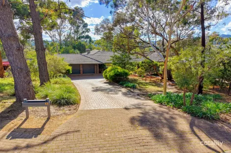 61 Light Rd, Coromandel Valley, SA 5051