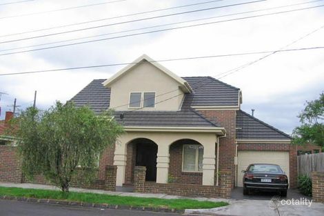 50 May St, Coburg, VIC 3058