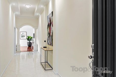Property photo of 22A Wattle Street Fullarton SA 5063
