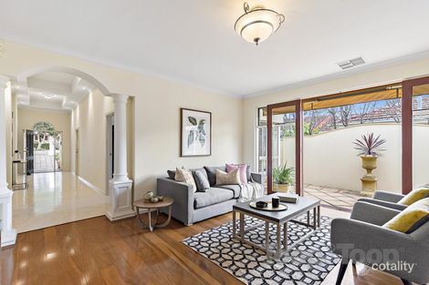 Property photo of 22A Wattle Street Fullarton SA 5063