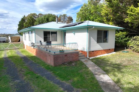 Property photo of 224 Meade Street Glen Innes NSW 2370