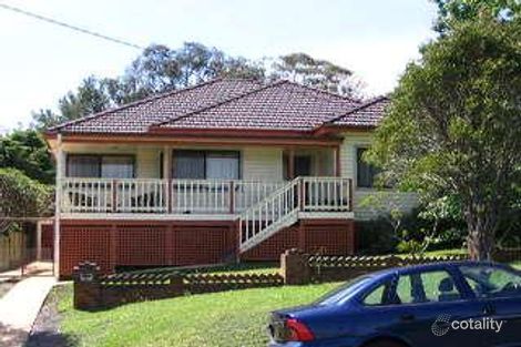 49 Taronga Ave, Mangerton, NSW 2500